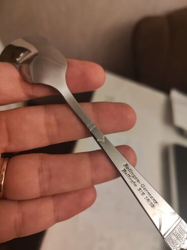 Süfrə ləvazimat dəstləri: Bellagio markalı, 126 hissədən ibarət qab-qacaq dəsti. Dəst taxta -da lalafo.az — 9 Süfrə ləvazimat dəstləri: Bellagio markalı, 126 hissədən ibarət qab-qacaq dəsti. Dəst taxta — 9