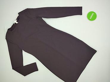 kołnierzyk h: H&M, Sukienka damska, rozmiar M — 2