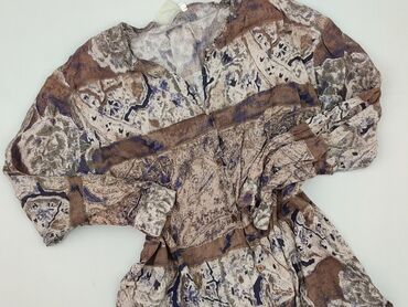 Women's blouse, size L (EU 40)