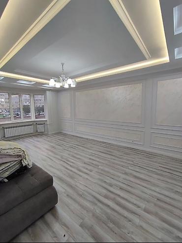 салон красоты сдаю: 345 м², 5 комнат, Верхний Джал — 4