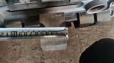 Чугунные батареи: Чугунные батареи. Есть 12000 секций, радиаторы оптом и в розницу — 13