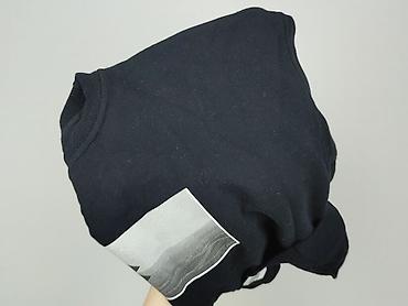 reserved sweter premium: Bluza dla mężczyzn, rozmiar S — 6