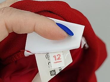 second hand lask: Spódnica damska, rozmiar L — 7