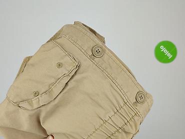 tommy jeans essential jacket: Hilfiger Denim, Kurtka przejściowa damska, rozmiar XS — 5
