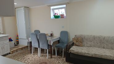 Həyət evləri və villaların satışı: Biləcəri 5 otaqlı, 200 kv. m, Kredit yoxdur, Yeni təmirli — 8