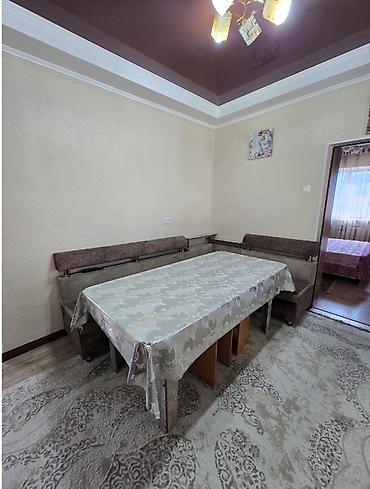 Продажа коттеджей и домов: 💫 Продается большой дом !!! 💫 Район : село Ленинское 💫 Тип дома  — 5