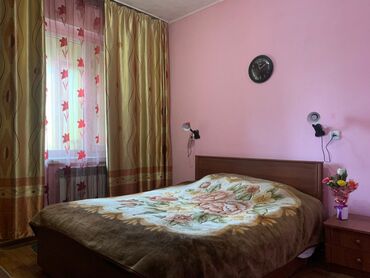 снять дом на озере иссык куль: 3 бөлмө, Менчик ээси, Чогуу жашоосу жок, Толугу менен эмереги бар