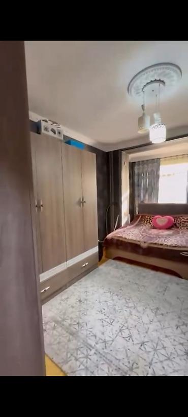 kiraya: Asif Məhərrəmov.Memar Əcəmi metrosun yaxınlıqı.Moskva univermaq arxasi — 8