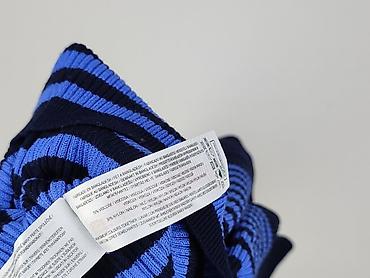 norway: Primark, Sweter damski, rozmiar M — 5
