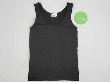 basic tops h: Ergee, T-shirt damski, rozmiar S — 2