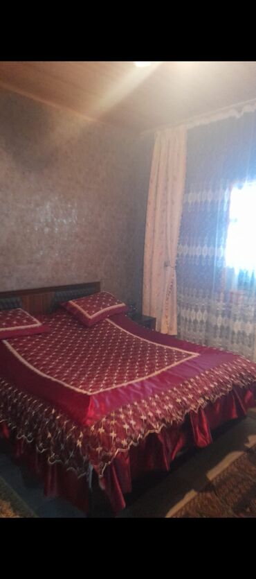 Həyət evləri və villaların satışı: Corat 5 otaqlı, 110 kv. m, Orta təmir — 11