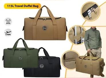 Çamadanlar: Müxrəlif ölçü rəng və model çantaların online satışı Hərbi, səfər və -da lalafo.az — 22 Çamadanlar: Müxrəlif ölçü rəng və model çantaların online satışı Hərbi, səfər və — 22