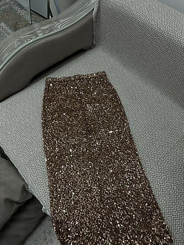 Повседневные платья: Женская одежда — подборка из трех изделий: 1) Черное кружевное платье — 26