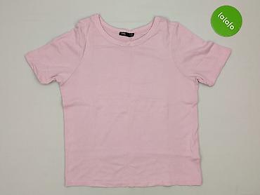 sinsay modo: Sinsay, T-shirt damski, rozmiar XL — 2