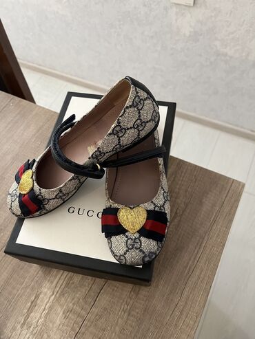 детские ажурные кеды для девочки: Балетки, Для девочек, 31