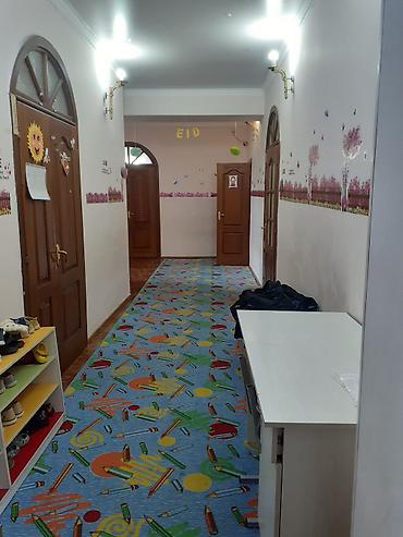 Продажа коттеджей и домов: Продается дом на первой линии по ул. Садырбаева /ул. Ахунбаева — 15