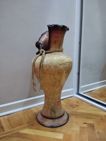 Güzgülər: Güzgü Döşəmə üstü, Dekorativ -da lalafo.az — 9 Güzgülər: Güzgü Döşəmə üstü, Dekorativ — 9