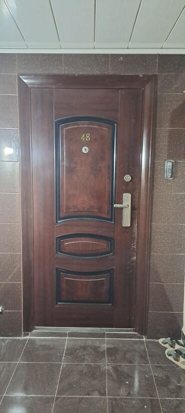 seyf qapılar kataloqu: Seyf Giriş qapısı
