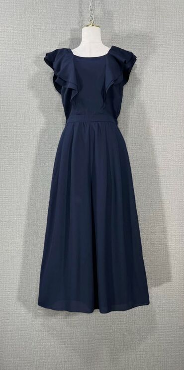 Технолог: Технолог — 7