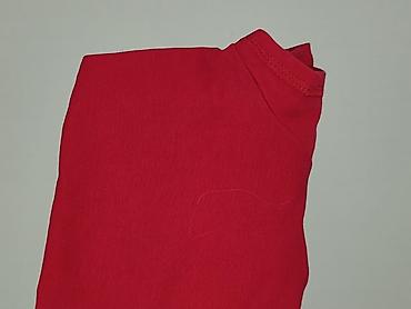 primark atmosphere: Atmosphere, T-shirt damski, rozmiar L — 7