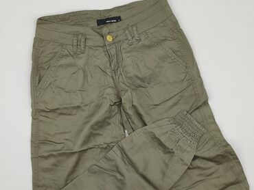 Jeans for women, Tally Weijl, size XS (EU 34)