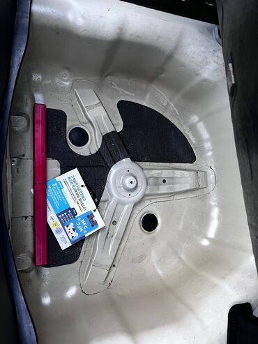 Kia: Kia K5: 2019 г., 2 л, Автомат, Газ, Седан — 14