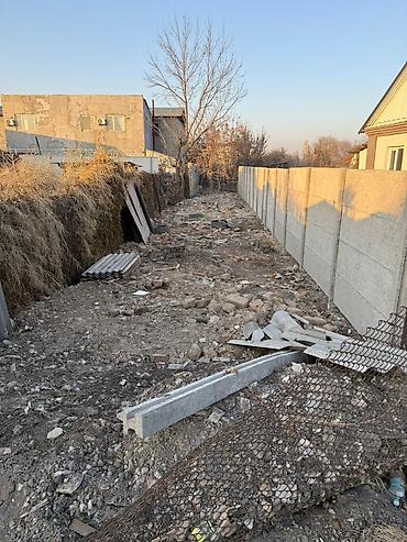 ленский: 6 соток, Для строительства, Договор купли-продажи, Красная книга, Тех паспорт — 10