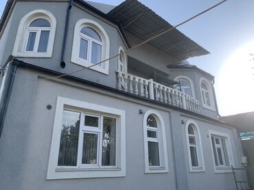 рваный пескоблок бишкек цена: Утепление фасада, Утепление балкона, лоджии, Утепление стен | Утепление дома, Утепление квартиры, Утепление склада | Пенопласт, Пеноплекс, Минеральная вата Больше 6 лет опыта