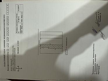 Продажа барачных домов: 🏡 Продается уютный дом в с. Кара-Джигач! Продается часть жилого дома — 16