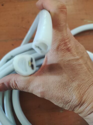 led ışıq: Yeni, Kabel, 2x5, Pulsuz çatdırılma, Ödənişli çatdırılma, Kredit yoxdur