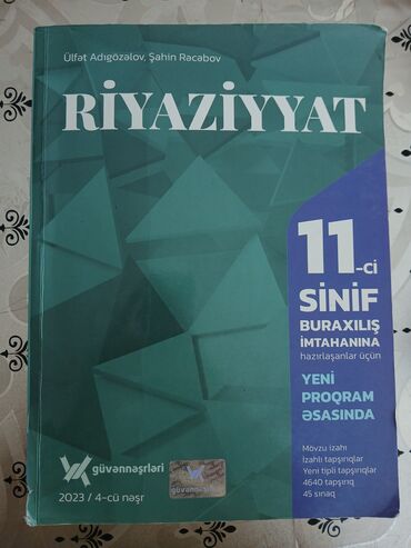 riyaziyyat test toplusu pdf yukle: Salam, Riyaziyyat test toplusu, güvənindir