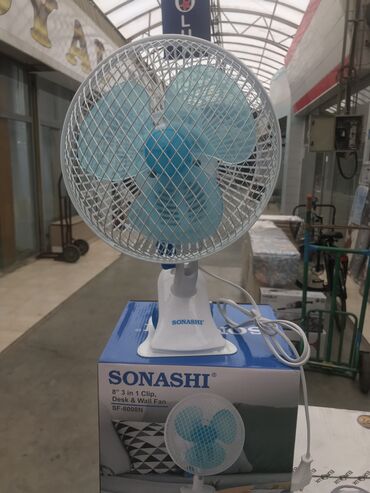 ventilator notebook: Вентилятор Новый, Настольный, Лопастной, Нет кредита, Самовывоз, Бесплатная доставка, Платная доставка