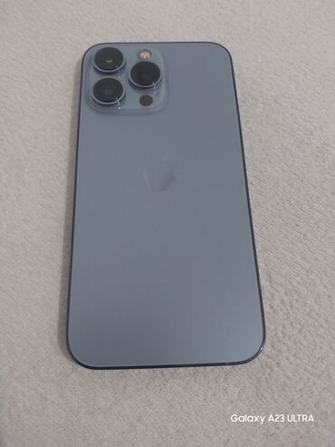 зарядка для macbook: IPhone 13 Pro, Б/у, 256 ГБ, Графит, Коробка, 76 %