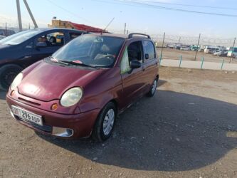 двигатель субару аутбек 2.5 купить в бишкеке: Доверенность жок, Нарын номер. Штраф бар болору: 115. Автомобиль