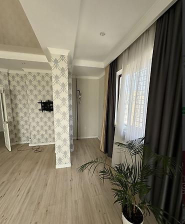 Продажа квартир: 2 комнаты, 64 м², 6 этаж at lalafo.kg — 6 Продажа квартир: 2 комнаты, 64 м², 6 этаж — 6