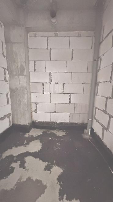 Продажа квартир: 3 комнаты, 127 м², Элитка, 1 этаж, Готовая ПСО (под самоотделку) — 8