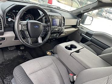 Lexus: Lexus GX: 2008 г., 4.7 л, Бензин — 5