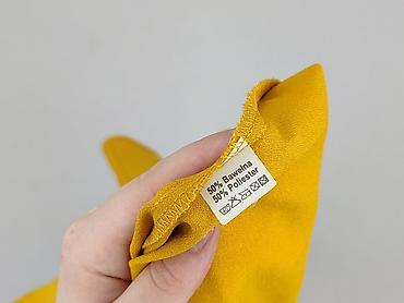 koszula loreto: SHOP JULIETTA, Bluzka damska, rozmiar S — 4