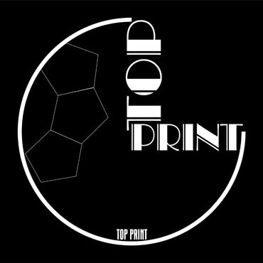 Reklam, çap: 🖨️ Topprint.baku – Çap və Reklam ✅ Xidmətlərimiz: 🎯 Banner, vinil