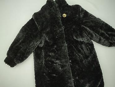 mis: Teddy, Futro, rozmiar XL — 1