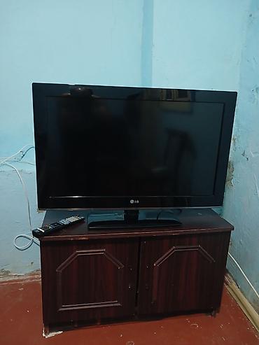 LG televizor sadedir hec bir prablemi yoxdur Ayna kimi gösterir 82 lalafo.az -da LG televizor sadedir hec bir prablemi yoxdur Ayna kimi gösterir 82