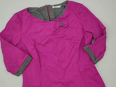 princeski: Sukienka damska, rozmiar 2XL — 1