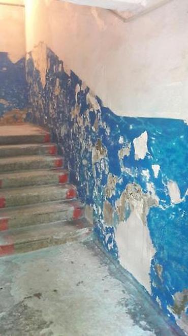 Ремонт под ключ: Ремонт под ключ | Больше 6 лет опыта — 9