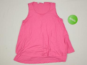 croppa: Bpc bonprix collection, Top damski, rozmiar S — 2
