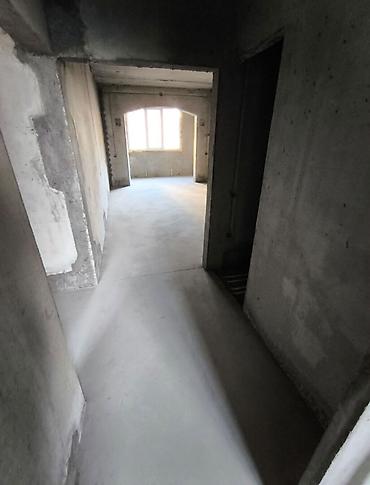 seven development: 3 комнаты, 83 м², Технопарк Элитка, 4 этаж, ПСО (под самоотделку) — 10
