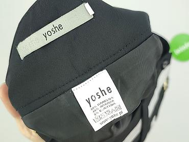 yoshe pl: Yoshe, Spódnica damska, rozmiar L — 4