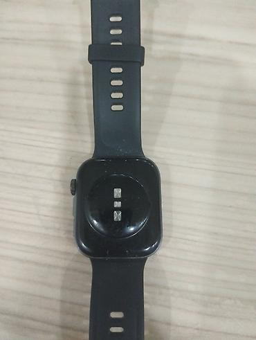 sp5 pro: Смарт‑часы Huawei Fit 4 оригинал зарядкасы 5-6кунго жете — 2