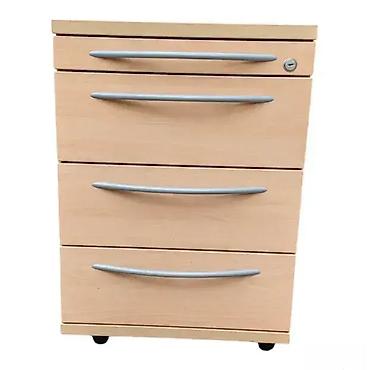 ikea ormari za sobu: Polovni nameštaj za kancelariju ili radni prostor 🪑🖥️ Očuvan i — 2