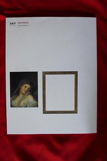 Časopisi: AUKCIJSKI KATALOG DOROTHEUM, ALTE MAISTER, 2004 | Aukcijski Katalog — 16