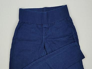 always jeans: Legginsy rozmiar S — 1
